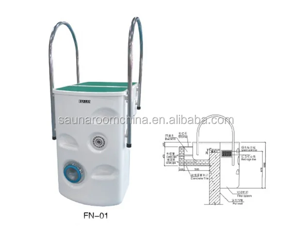 FN-01 filter ladder.jpg