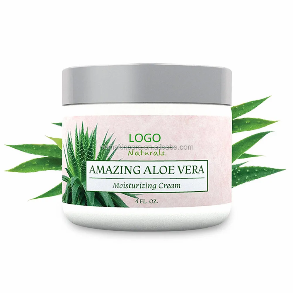 natural best acne removal amazing aloe vera moisturizing cream