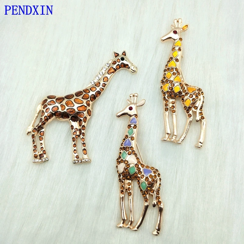 MYXJ_20171130191435_fast