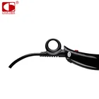 2200W High Quality Electric best salon use professional blower hair dryers
