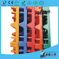 TKL3048 16 Recycled Economic Environmental Manufacture