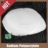 /product-detail/high-viscosity-sodium-polyacrylate-sap-for-oil-drilling-industry-paas-1873154551.html