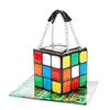 /product-detail/zogift-lady-girlish-magic-cube-bag-tote-handbag-women-s-hot-cute-magic-cube-bag-purse-korean-fashion-60743384681.html