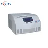 /product-detail/lowest-price-tgl20mc-high-speed-refrigerated-centrifuge-60354339435.html