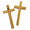 /product-detail/custom-stain-color-large-antique-wooden-carving-cross-62029653675.html