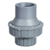 /product-detail/top-quality-era-brand-pvc-single-union-spring-check-valve-check-valve-60139415997.html