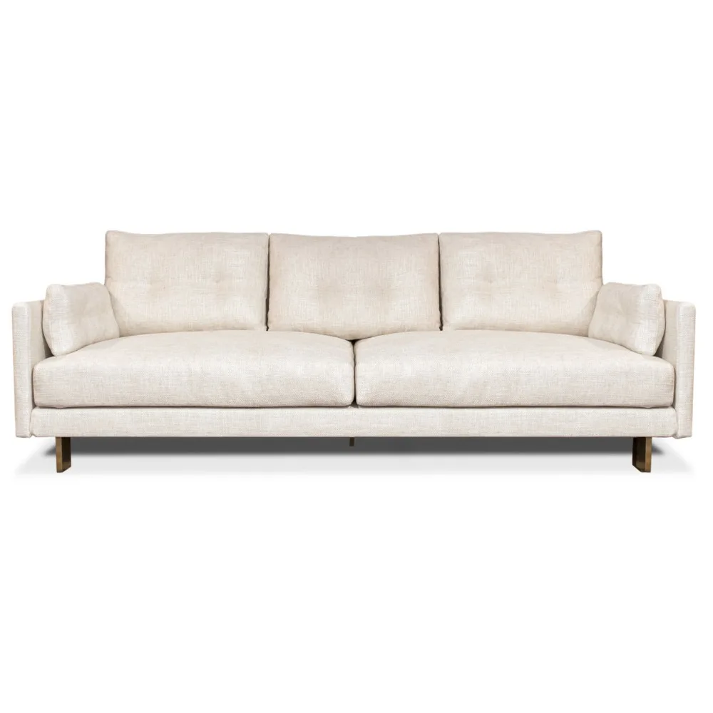 Moroccan Home Furniture Contemporary Living Room