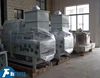 Viscos material filtration equipment, belt filter press for fruit dehydration