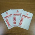 Tea Sachet Bags Whey Protein Packaging Digital Printed Small Sachet Powder Package Foil Whey Protein Packaging Bags