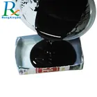 rtv2 electronic potting compound liquid silicone rubber manufacturer in china