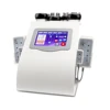 /product-detail/beauty-salon-equipment-smart-ultrasonic-cavitation-lipo-liposuction-without-surgery-60732941671.html
