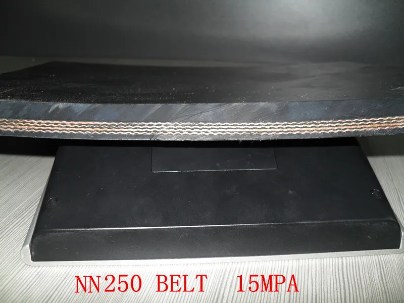 NN250 CONVEYOR BELT.jpg