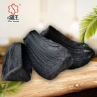 black garlic price for discount organic peeled black garlic cloves Factory OEM Free sample professional export