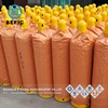 /product-detail/ce-tped-certification-50l-acetylene-gas-bottle-welding-oxygen-cylinder-price-60300760000.html