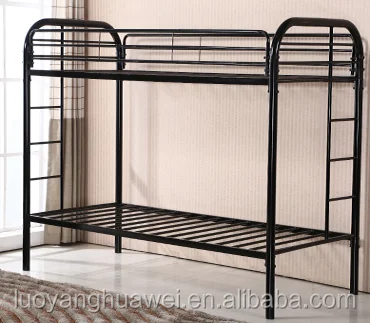 Dormitory Student metal Bunk Bed
