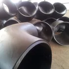 Astm Steel Astm Wpb Elbow ASTM A234 Wpb 24inch Carbon Steel Elbow