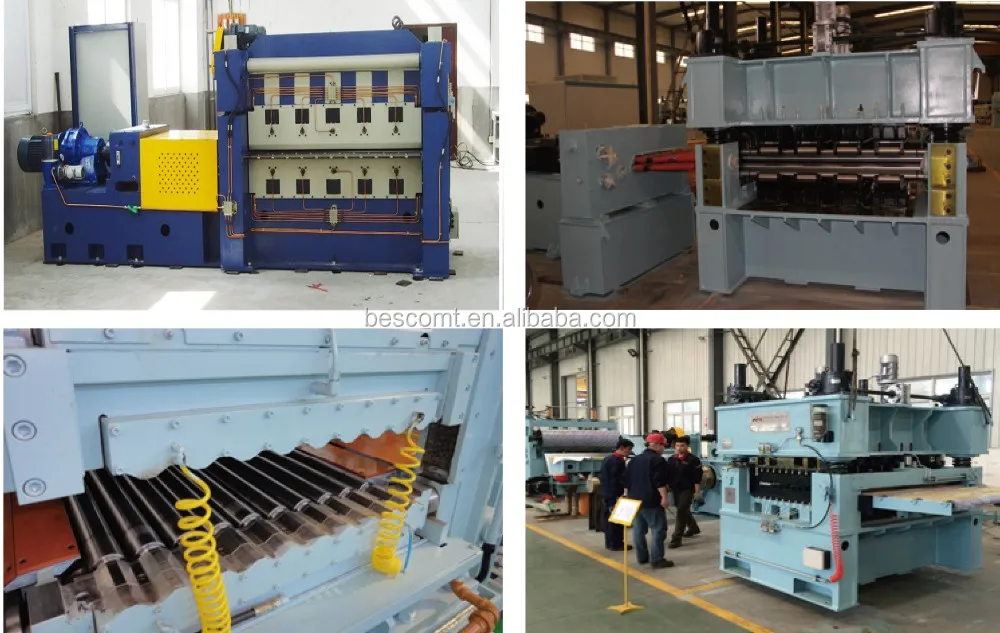 steel flattening machine 6.jpg