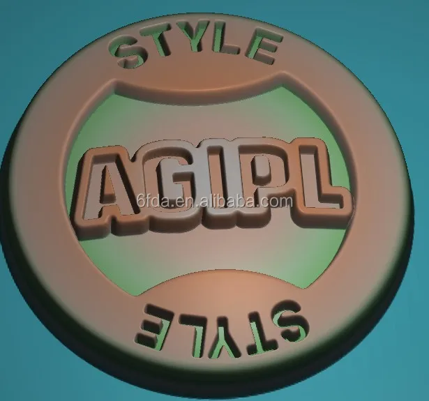 promotional custom gift items gift product