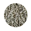 supply recycled PE /PP raw materials recycled plastic Vacuum packing water absorption antifoaming masterbatch