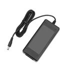 High Quality Custom Desktop 20V 3.25A Original Laptop Power Adapter for Lenovo