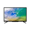 as seen tv products best selling iconic 32 android led tv