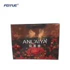 Promotional Custom Reusable Folding Non Woven Fabric Carry Toto Bag
