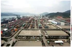warehouse storage service in hongkong ,guangzhou,shenzhen china