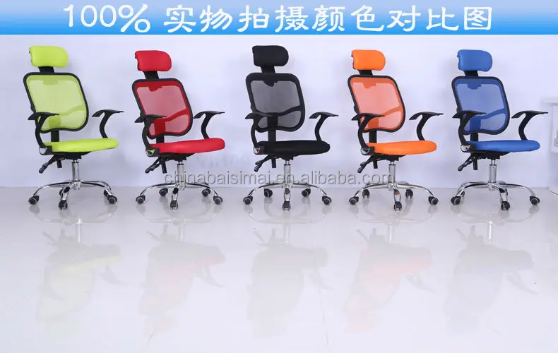 D05