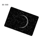 15.6 laptop skins laptop skin in stickers & skins custom made decal