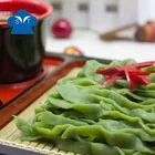 Pasta Pasta Pasta Producers Wholesale Brand Names Pasta Spinach Konjac Noodles Organic Pasta