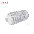 2020 New Pipe sealing cord Jointing Compound ,Faucet seal tape, Can Adjustment