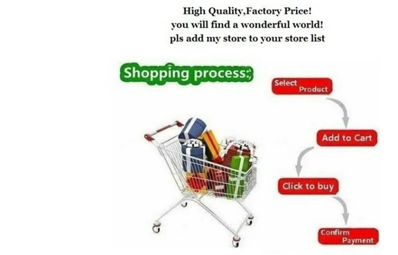 HTB1Dnu_dZnI8KJjSsziq6z8QpXaD