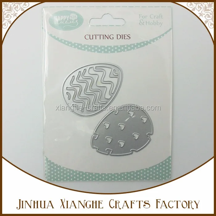 all industries  gifts & crafts  crafts  metal crafts        item