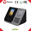 High Quality High Tech Fast Recognition Face Time Attendance And Door Access (F375)