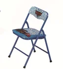 kids Folding Chair DT-046(Cartoon)