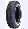 Looking For Agent In Europe,Tire Manufacturer Car Tire,175/70/13 185/65/14 195/65r15