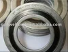 /product-detail/inconel-625-spiral-wound-gasket-457872762.html