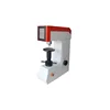 High Quality Hardness Testers Brinell Vickers Hardness Tester Universal Vickers Micro Rockwell
