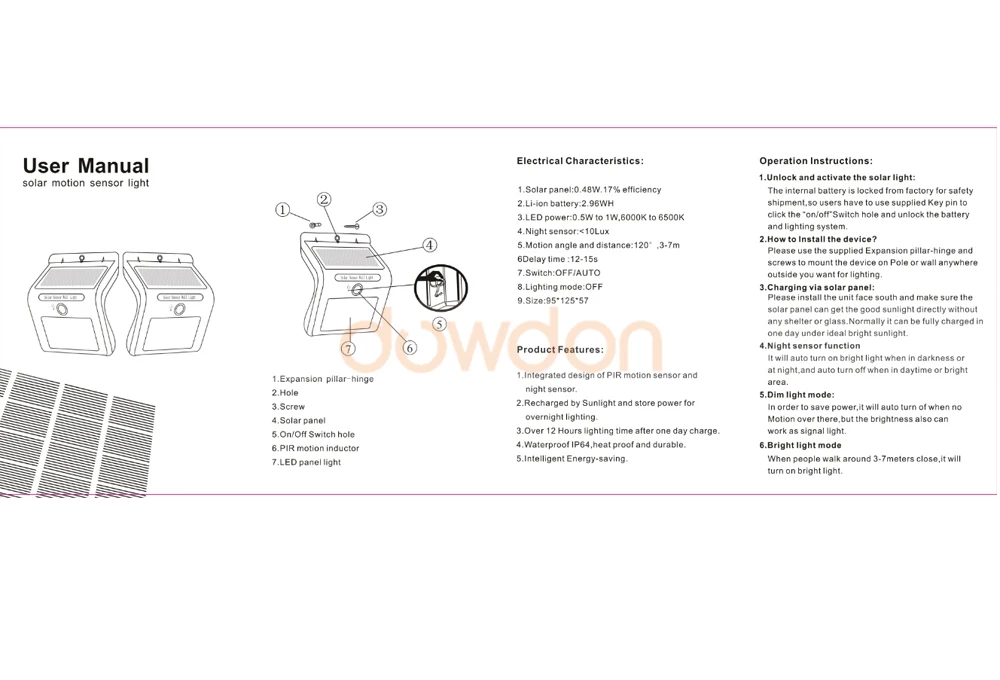 16 led solar light (21).jpg