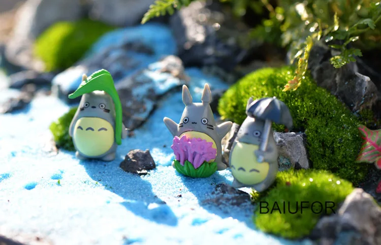 2636174392_393786582