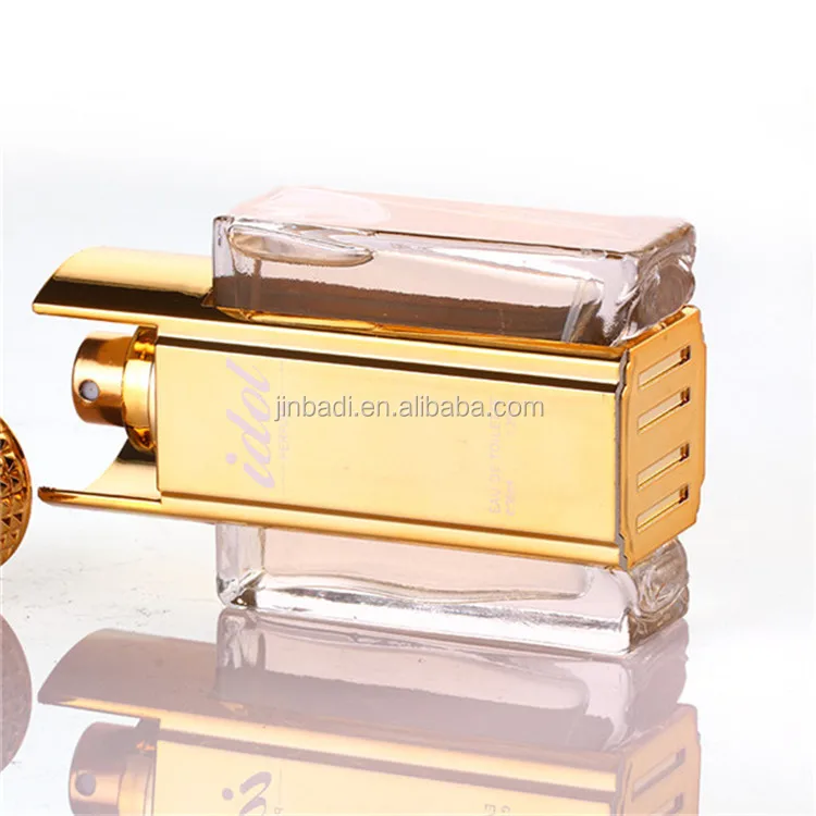 beauty & personal care  fragrance & deodorant  perfume  product