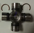 Universal joint,u joint U-joint,High Quality GUT-17/GUT-21/GUT-23(29*49)