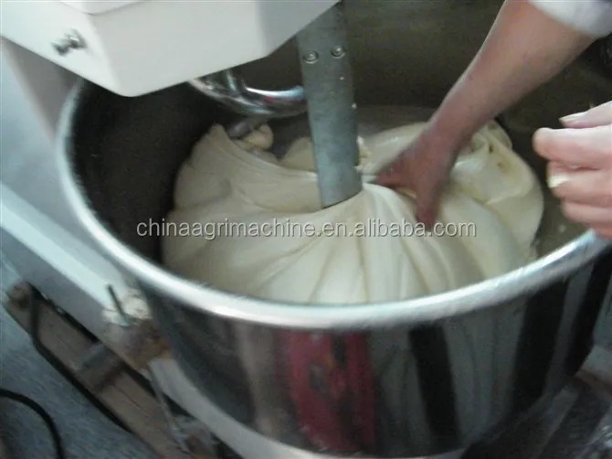 dough mixer3.jpg