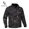 /product-detail/factory-price-100-ripstop-cotton-custom-army-tactical-jacket-camouflage-for-men-60025519627.html