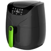 /product-detail/32806b-household-2-5l-digital-air-fryer-with-6-cooking-presets-60-minutes-timer-and-folding-handle-chinese-supplier-2018-top-60755153019.html
