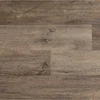BBL industrial wood vinyl plank floor white oak looks plank