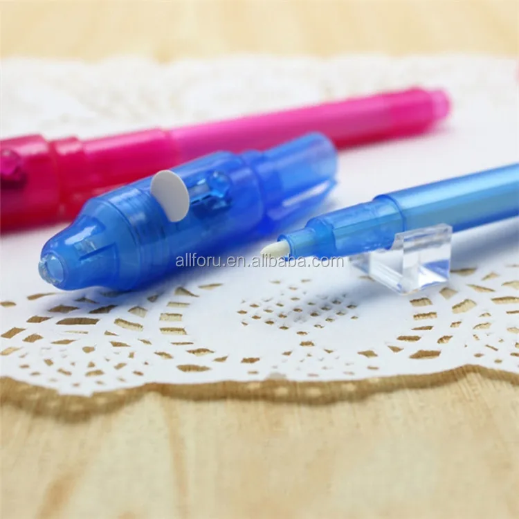 uv light pen .jpg