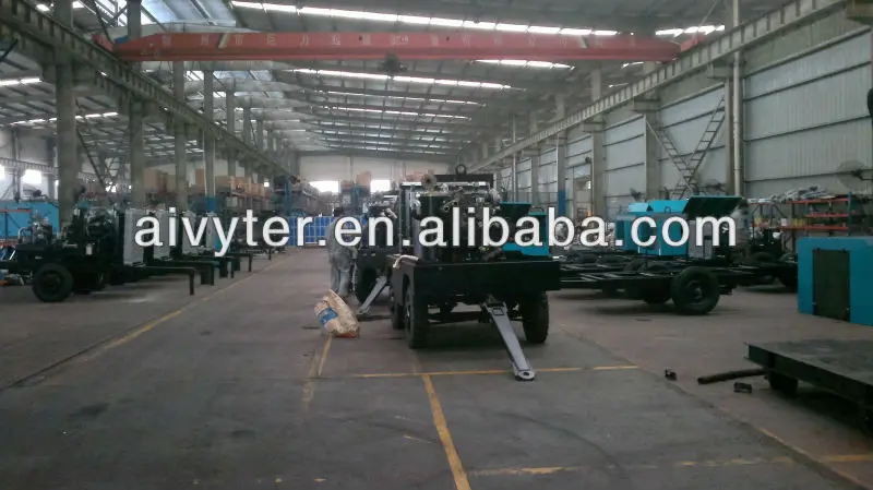 diesel air compressor factory inside.jpg