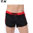 Promotional popular high quality board shorts