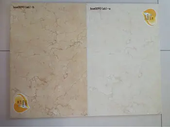 Baño 3d Inkjet Azulejos De Cerámica Para El Iraq - Buy Baño 3d Inkjet